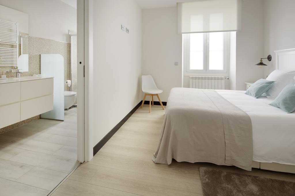Hamabi Apartment By Feelfree Rentals San Sebastián Exteriör bild