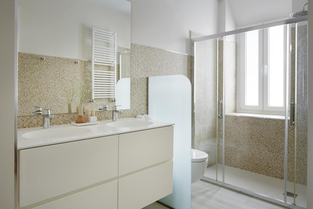Hamabi Apartment By Feelfree Rentals San Sebastián Exteriör bild